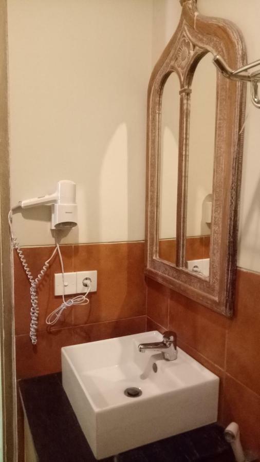 Maison d'hôtes Jukung Dua 4*